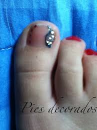 No le pintes las uñas a tu perro super lineas oscuras en las uñas de las manos. Unas Pintadas Fridarivadeneyra1 S Blog