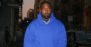 ( forbes previously declared west a billionaire in april 2020.) yeezy's collab with gap is set to hit stores this summer and could be worth as much as $970 million of the brand's value, per bloomberg. Kanye West Net Worth Is At 5 Billion Personal Finances Reveal