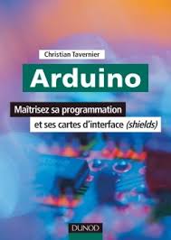 Epingle Sur Robotique