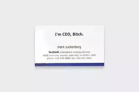 Edit google my business card. What Do Google Business Cards Look Like Quora
