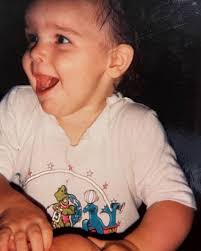 Brandon Russell Camp Obituary