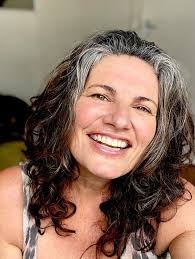 Welcome to 5Rhythms in the Gorge Community