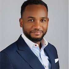 Wow, can't believe 13 years later that I would be posting a farewell post  to my career with Target. Started in 2010 as a seasonal team member and had  some amazing people/leaders