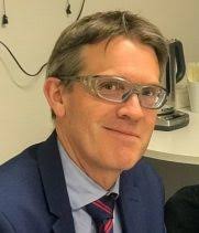 Movers & shakers: former public service leaders take