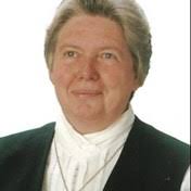 Remembering Loysville Youth Development Center