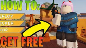 Check out other roblox arsenal gun skins tier list recent rankings. How To Get The Shiny Skin In Arsenal Roblox Herunterladen