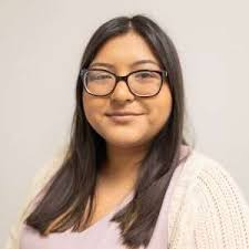 Intern Architect Archives