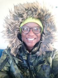 Family time is the best time❤️ #fridayvibes #fridayfun #highlights2025  #familytime