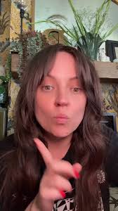 #whattowatch #recommendations #crime #tvshow #comingsoon #bingewatch  #tvshow #thriller #mystery @Prime Video UKIE @NetflixUK @Channel 4 @BBC