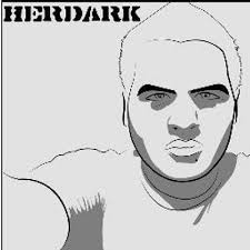 Rene Cañas (@antoniixstar)