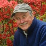 Mumford Family Obituaries