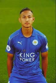 Meet the world's richest footballer: Faiq Bolkiah plays for Leicester City  and is the nephew of the Sultan of Brunei - Mirror Online