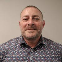 Chrysler Dealerships in Georgia