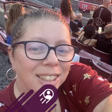 Has anyone tried making ribbon candy?