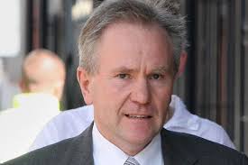 Further delay to 1971 Harry Thornton inquest after witnesses come forward