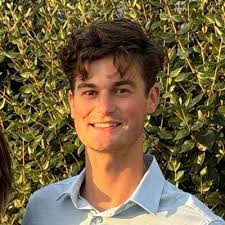 I am incredibly thankful to have had the opportunity to lead our project  this semester.