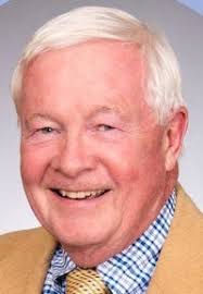 Steve Valentino defeats Jan Regan in city mayoral race