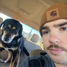 Is the Dells Golf Club course open today?