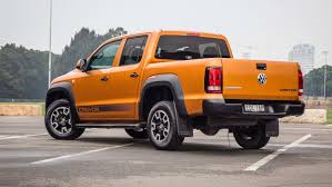 Tan would work if it was an early 70's muscle car and black would work if it was carrying a princess with a missing shoe. The Car Colour Trends On The Rise For 2020 Caradvice