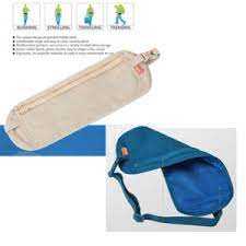 Maybe you would like to learn more about one of these? China Hidden Waist Pack Bag Money Belt Or Travel Belt Or Travel Pouch Or Body Wallet Or Passport Belt For Men Women Cash Belt For Cards China Waist Price