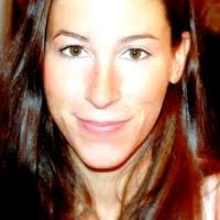 500+ "Trompeta" profiles