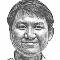 Christopher Ong Email & Phone Number