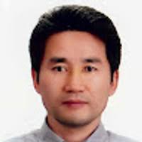 Street Assignment 27 GALLERY NOW LIVE