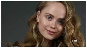 2024 Bigg Boss Marathi 5 -Latest Updates, Contestants, Elimination,  Evicted, Winner