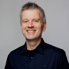 🍄 Happy Mushroom Monday!