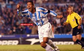 And, to my infinite regret, i joined in on certain occasions, when the lack of attacking football began to frustrate and enrage. 2005 Celeste Y Blanco El Grafico