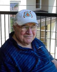 Photos of Harry Ernest Fox