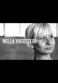 Italy On Screen Today