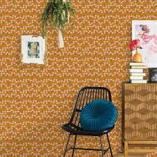 Download, share and comment wallpapers you like. Lollipop Floral Peel Stick Wallpaper Opalhouse Target