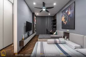 Cập nhật] Những màu sơn tường được ưa chuộng nhất năm 2024