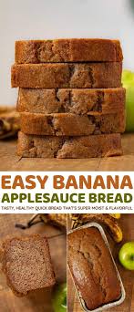 Pin On Bread
