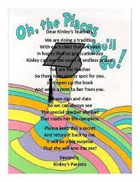 May 04, 2017 · ask your interviewer to email you their exit interview form because you are so incredibly busy tying up loose ends. Oh The Places You Ll Go Graduation Worksheets Teaching Resources Tpt