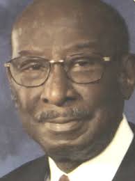 On this date!!! October 28, 1981