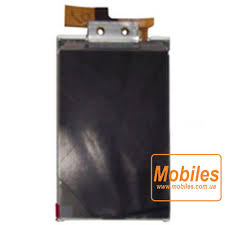 Экран для LG C900 Optimus 7Q дисплей ...