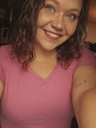 Progress is impossible without change 🙃