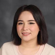 Carrie Spano's Instagram, Twitter & Facebook