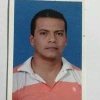 40+ "Erik Carrera" profiles