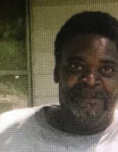 David Jason Trice "Big Dave" Obituary September 30, 2017