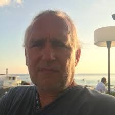 Jasmin Watts (@JasminSherratt)