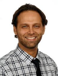 ARROWHEAD REGIONAL MEDICAL CENTER MEDICAL RESIDENTS