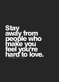 You Deserve Better X Jpg 500 700 Inspirational Quotes Pictures Words Quotes Life Quotes