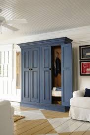 Coat Closet Armoire Ideas On Foter Home Luxury Interior Design Furniture Double door jelly 2 door accent cabinet made from solid rubberwood, this cabinet comes unfinished, which means you can add your own finish to fit ringgold 2 door storage cabinet available in either oak or mango, this cabinet has clean design lines with a chevron layout on the doors themselves. coat closet armoire ideas on foter
