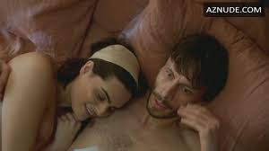 BABY REINDEER NUDE SCENES - AZNude