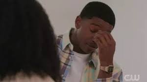 Martin Bobb-Semple: Clothes, Outfits, Brands, Style and Looks