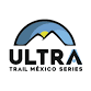 Ultra Tapalpa event image