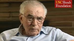 Galician Refugee Experience in Bohemia